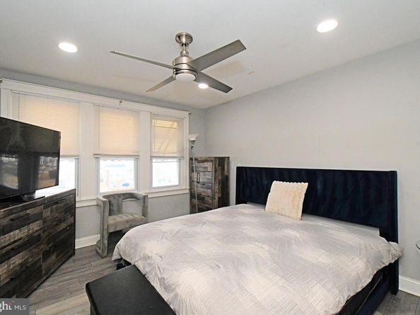 7027 Charles Street, Philadelphia PA 19135