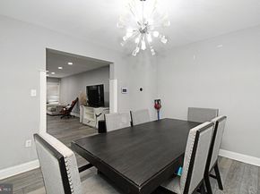 7027 Charles Street, Philadelphia PA 19135