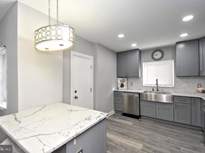 7027 Charles Street, Philadelphia PA 19135