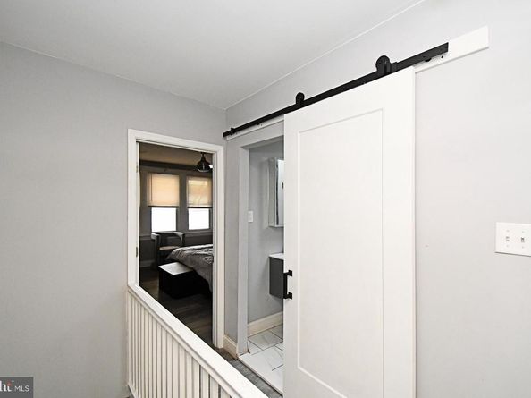 7027 Charles Street, Philadelphia PA 19135