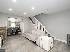 7027 Charles Street, Philadelphia PA 19135