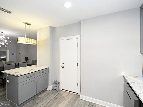 7027 Charles Street, Philadelphia PA 19135