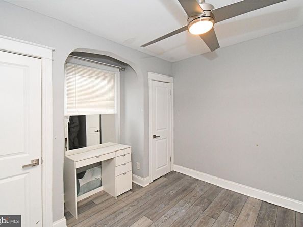 7027 Charles Street, Philadelphia PA 19135