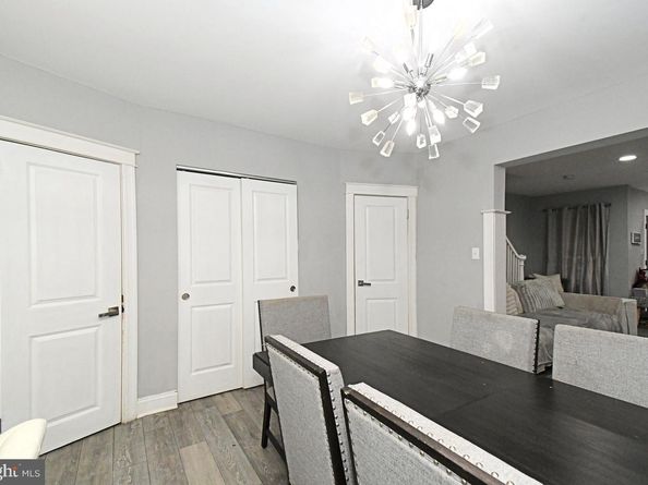 7027 Charles Street, Philadelphia PA 19135