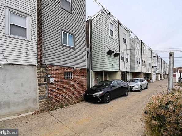 7027 Charles Street, Philadelphia PA 19135