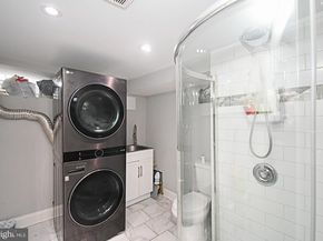 7027 Charles Street, Philadelphia PA 19135