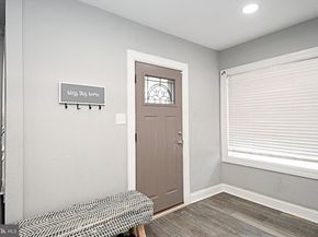 7027 Charles Street, Philadelphia PA 19135