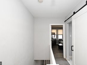 7027 Charles Street, Philadelphia PA 19135