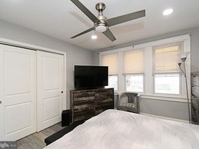 7027 Charles Street, Philadelphia PA 19135