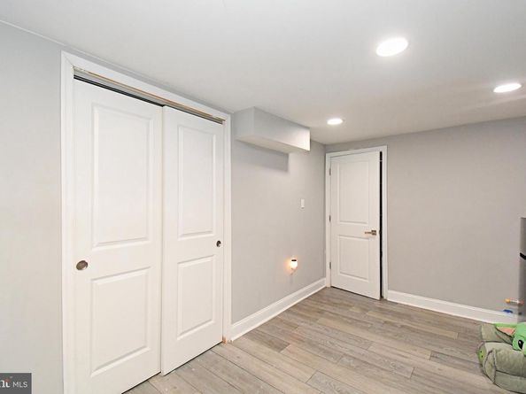 7027 Charles Street, Philadelphia PA 19135