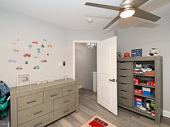 7027 Charles Street, Philadelphia PA 19135