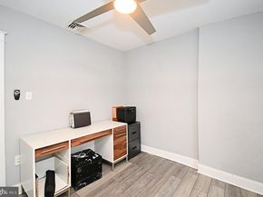 7027 Charles Street, Philadelphia PA 19135