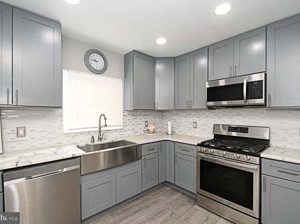 7027 Charles Street, Philadelphia PA 19135