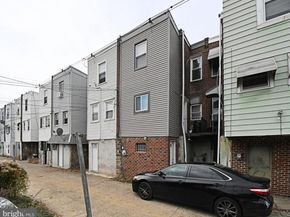 7027 Charles Street, Philadelphia PA 19135