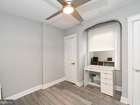 7027 Charles Street, Philadelphia PA 19135