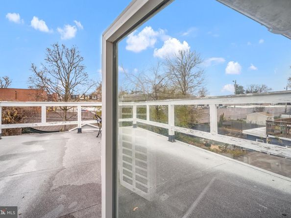 75 E Phil Ellena Street, Philadelphia PA 19119