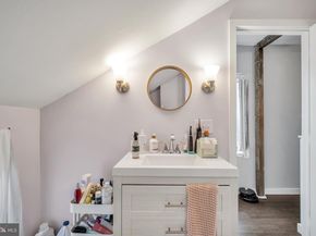 75 E Phil Ellena Street, Philadelphia PA 19119