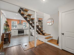 75 E Phil Ellena Street, Philadelphia PA 19119