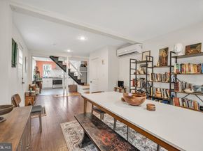 75 E Phil Ellena Street, Philadelphia PA 19119