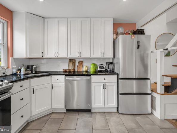 75 E Phil Ellena Street, Philadelphia PA 19119