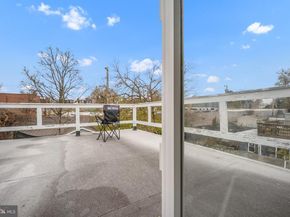 75 E Phil Ellena Street, Philadelphia PA 19119