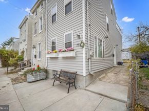 75 E Phil Ellena Street, Philadelphia PA 19119