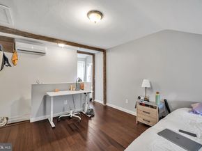 75 E Phil Ellena Street, Philadelphia PA 19119