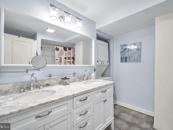 75 E Phil Ellena Street, Philadelphia PA 19119