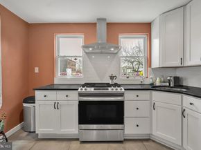 75 E Phil Ellena Street, Philadelphia PA 19119