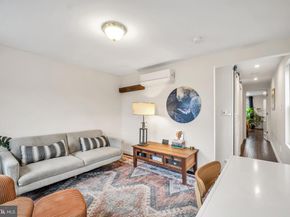 75 E Phil Ellena Street, Philadelphia PA 19119