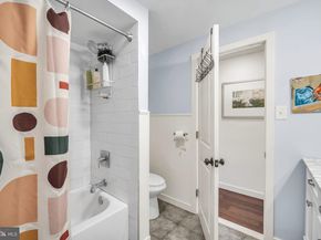 75 E Phil Ellena Street, Philadelphia PA 19119