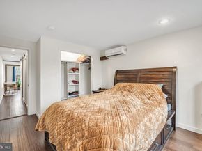 75 E Phil Ellena Street, Philadelphia PA 19119