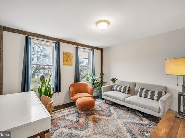 75 E Phil Ellena Street, Philadelphia PA 19119