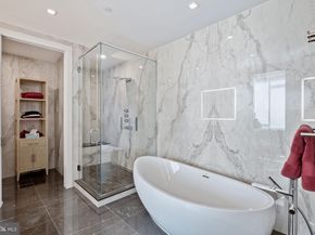 1911 Walnut Street 3301, Philadelphia PA 19103