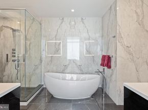 1911 Walnut Street 3301, Philadelphia PA 19103