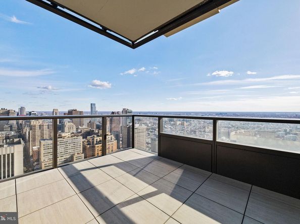 1911 Walnut Street 3301, Philadelphia PA 19103