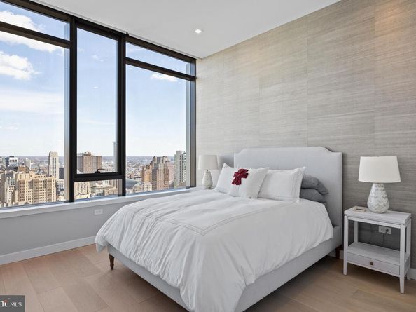 1911 Walnut Street 3301, Philadelphia PA 19103