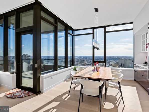 1911 Walnut Street 3301, Philadelphia PA 19103