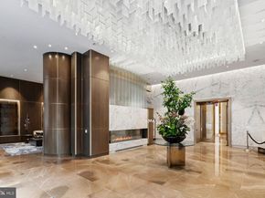 1911 Walnut Street 3301, Philadelphia PA 19103