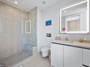 1911 Walnut Street 3301, Philadelphia PA 19103