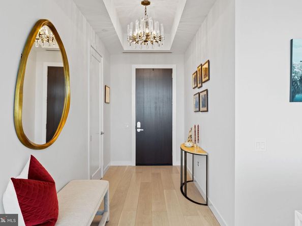 1911 Walnut Street 3301, Philadelphia PA 19103