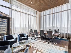 1911 Walnut Street 3301, Philadelphia PA 19103