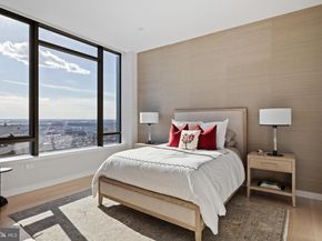 1911 Walnut Street 3301, Philadelphia PA 19103