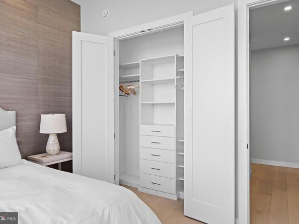 1911 Walnut Street 3301, Philadelphia PA 19103