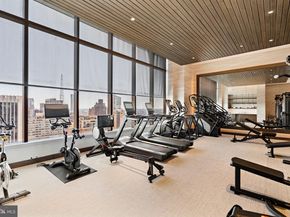 1911 Walnut Street 3301, Philadelphia PA 19103