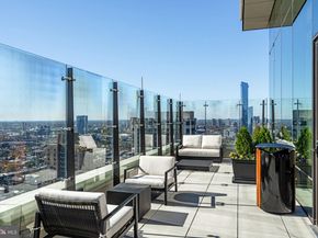 1911 Walnut Street 3301, Philadelphia PA 19103