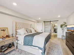 21033 Valley Forge Circle 1033, King Of Prussia PA 19406