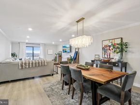 21033 Valley Forge Circle 1033, King Of Prussia PA 19406