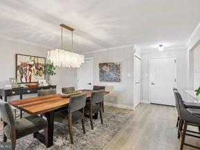 21033 Valley Forge Circle 1033, King Of Prussia PA 19406