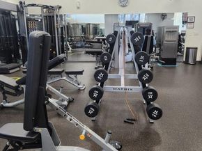 21033 Valley Forge Circle 1033, King Of Prussia PA 19406